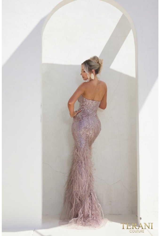 terani couture 241P2218