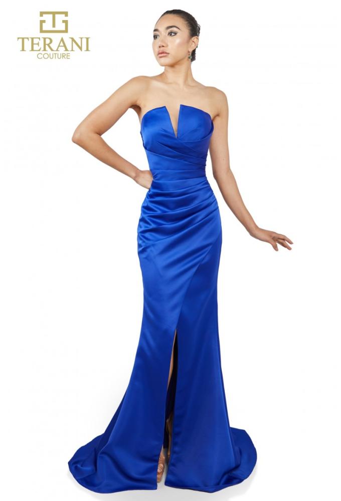 terani couture 251P4023