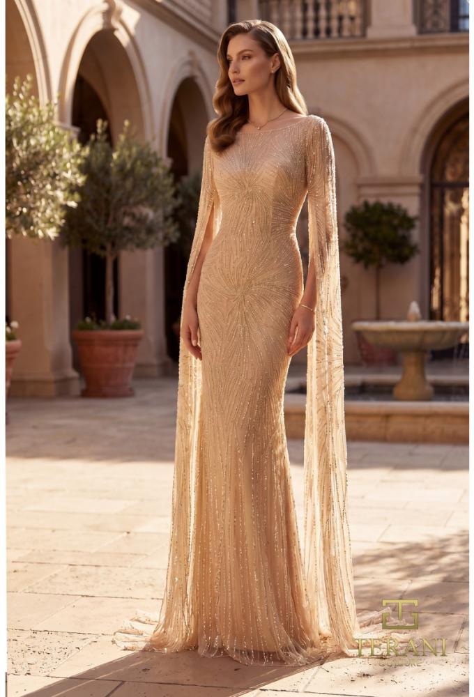 terani couture 261M6471