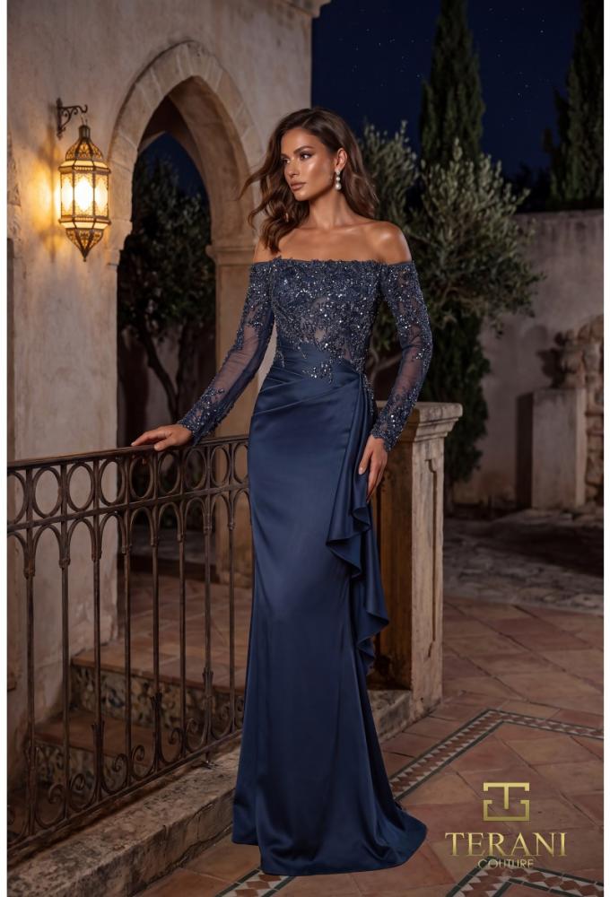 terani couture 262E7074