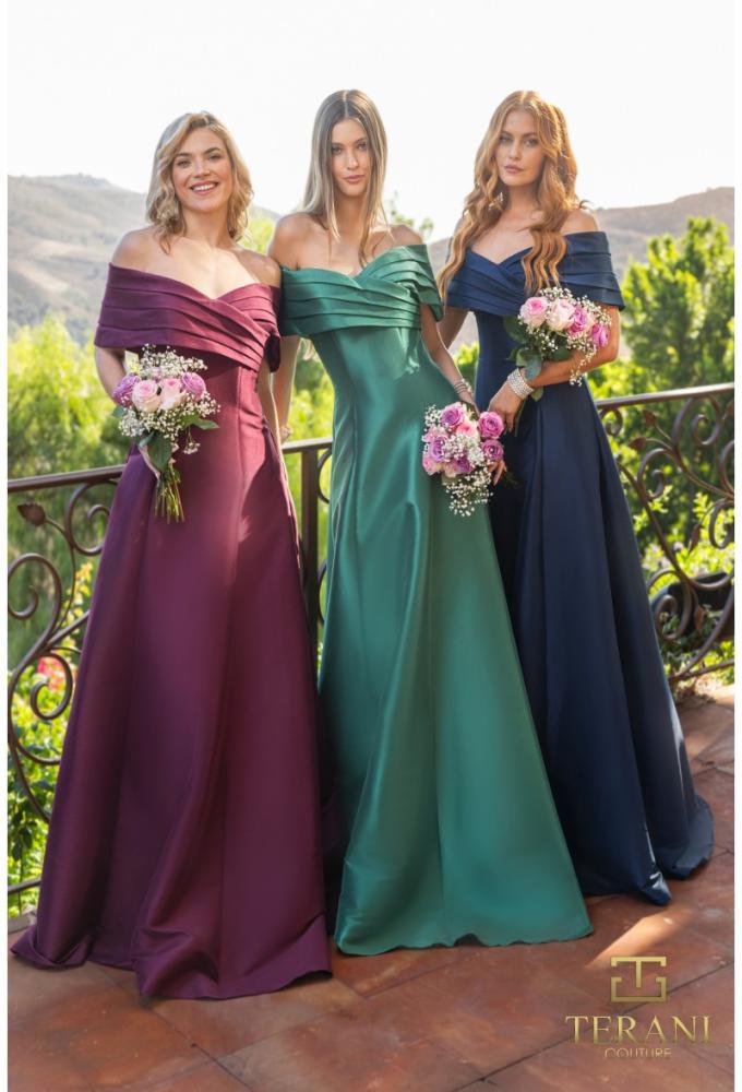 terani couture 2112M5404