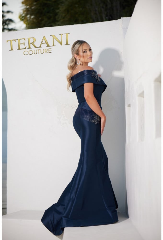terani couture 232M1530