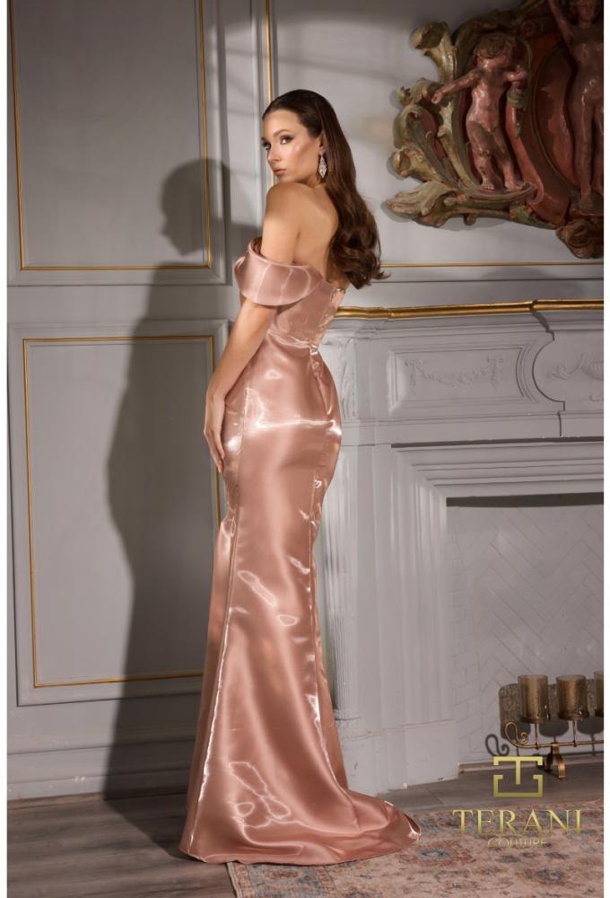 terani couture 252E5162
