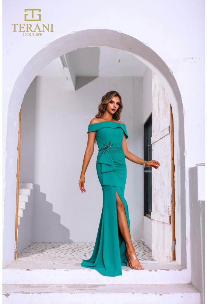 terani couture 251M4444