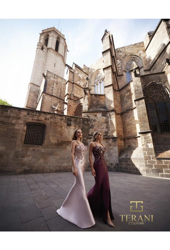 terani couture 261E6632