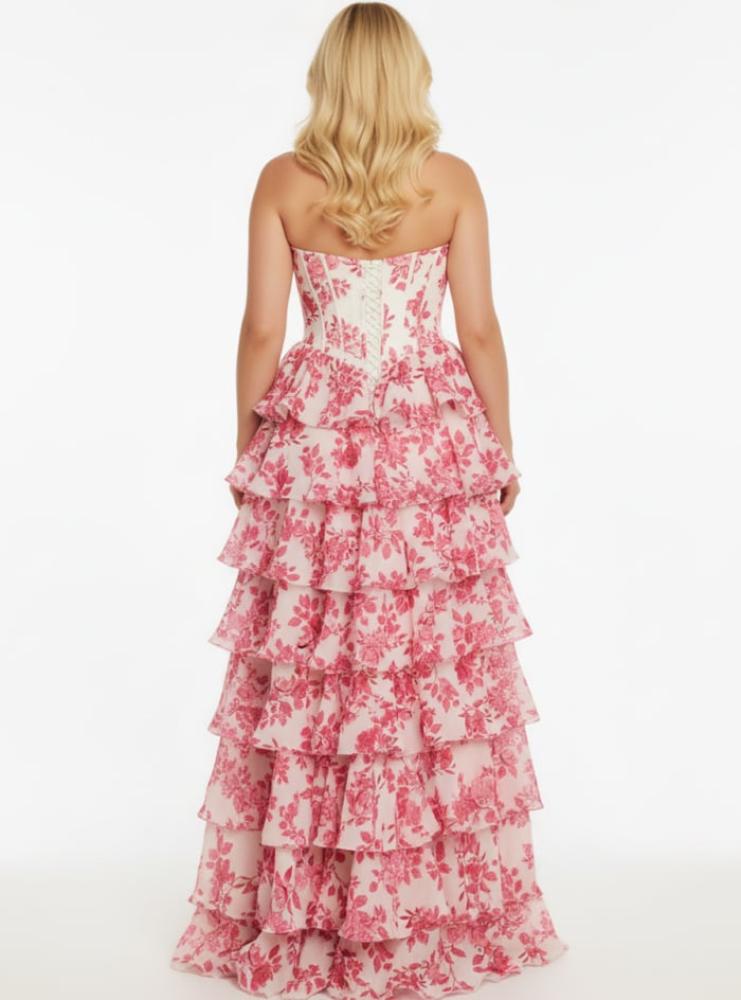 jovani 47404
