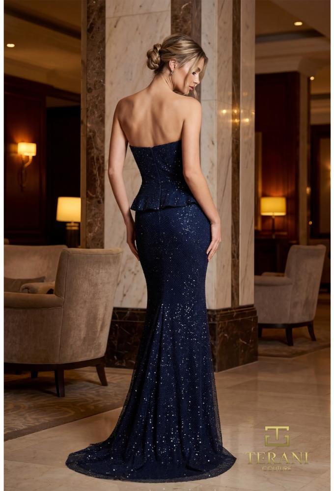 Terani couture 261E6570