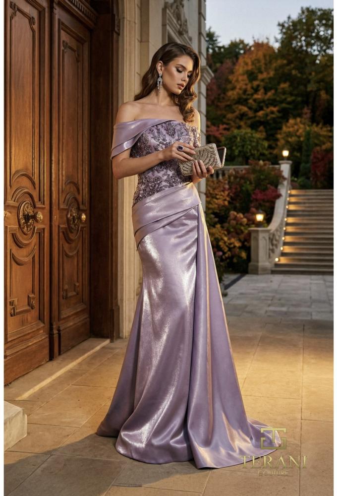 terani couture 262E7535