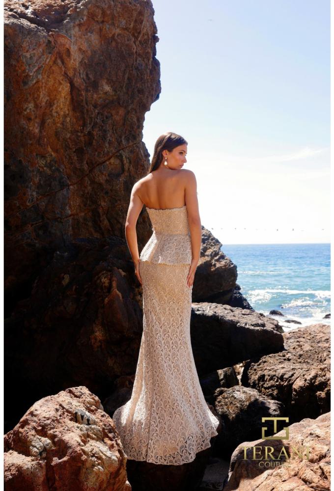 Terani couture 252E5144
