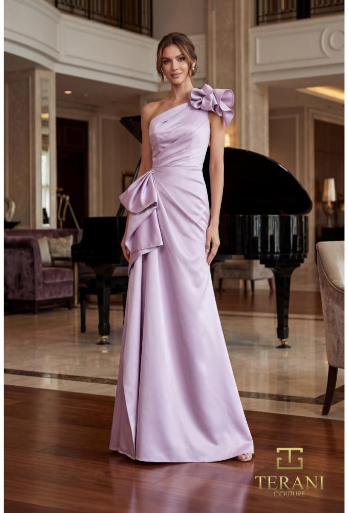 terani couture 262E7132