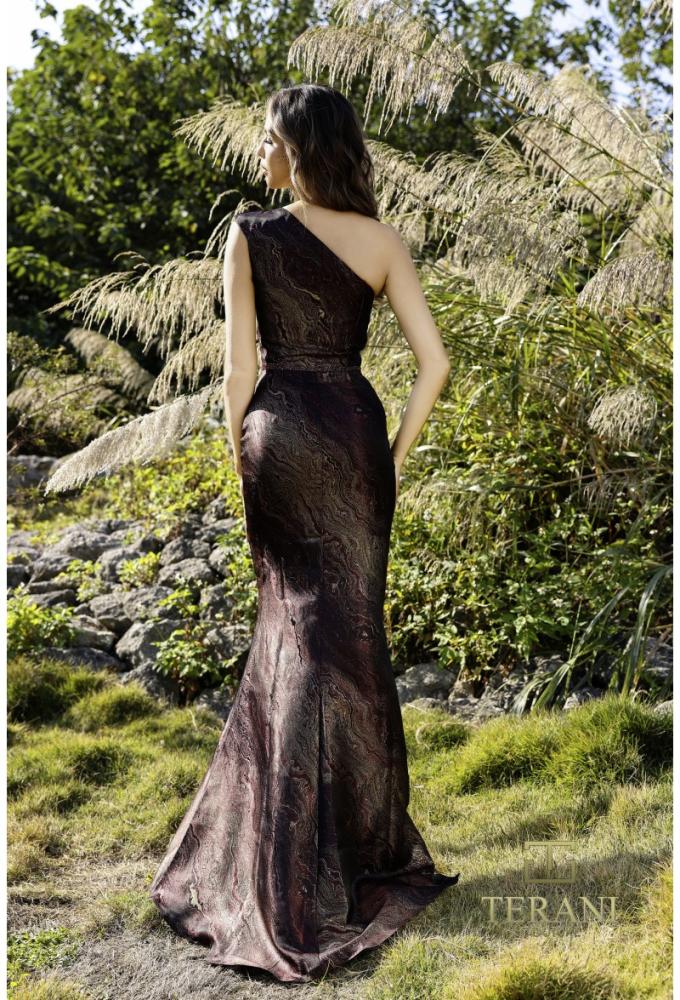 terani couture 252E5159