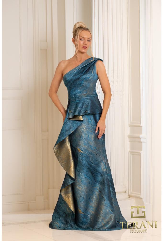 terani couture 252E5159