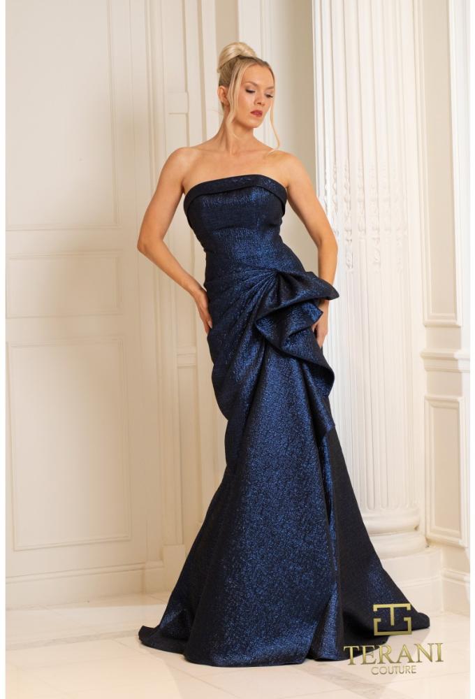 terani couture 252E5200