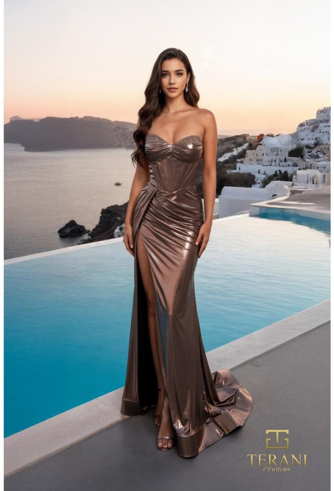 Terani couture 261P6072
