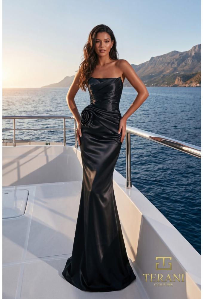 terani couture 271E8316