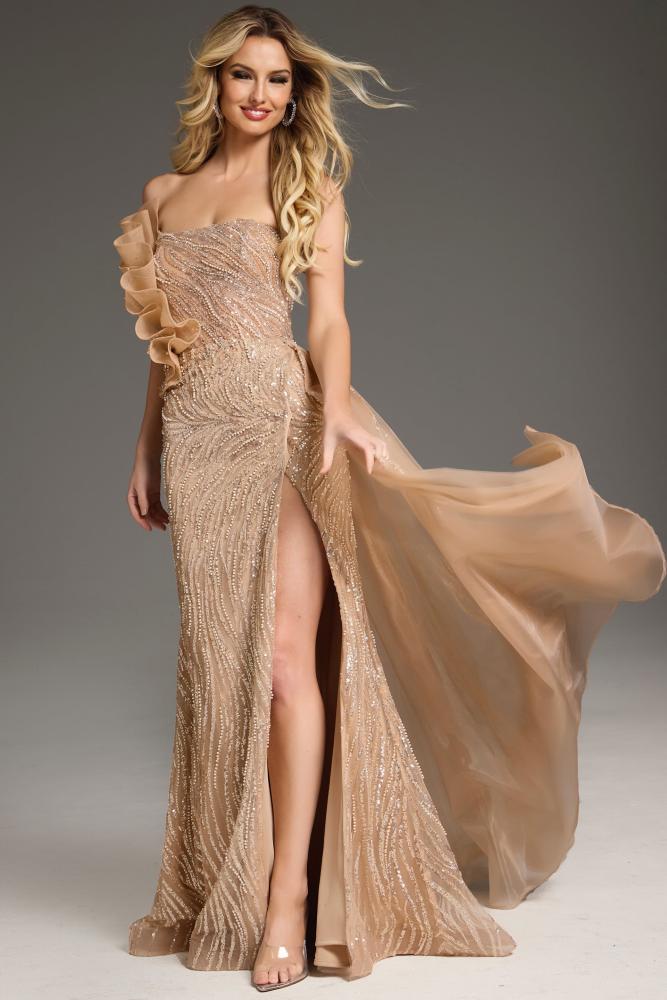 jovani 45071