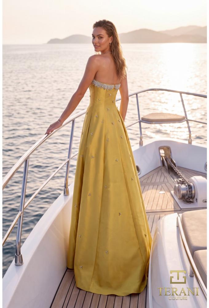 terani couture 271E8077
