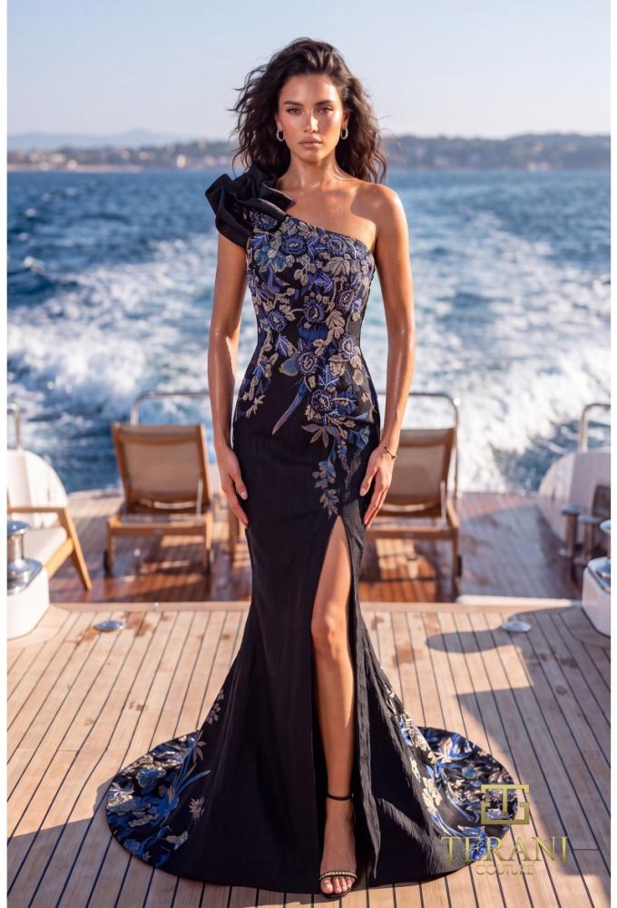 terani couture 271E8137