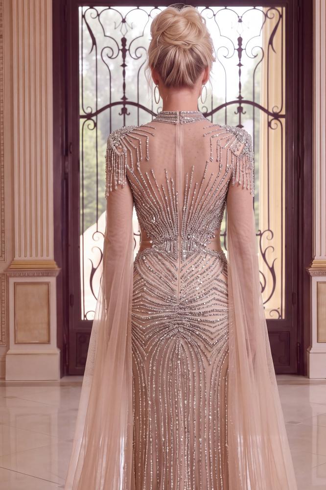 jovani 50201
