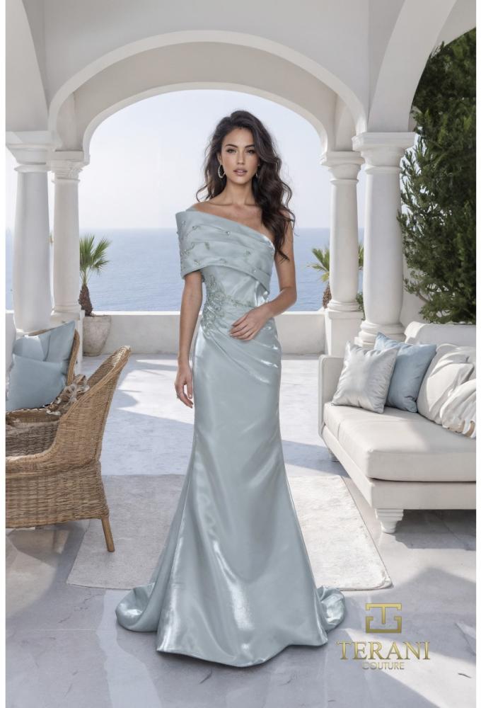terani couture 261E6227