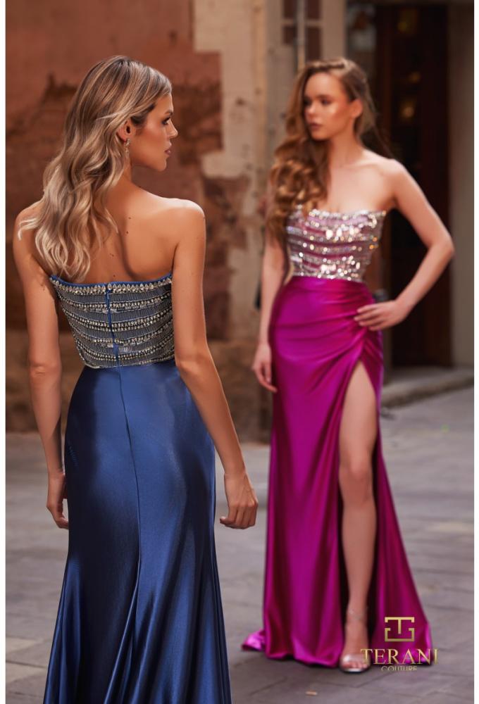 Terani couture 261P6014