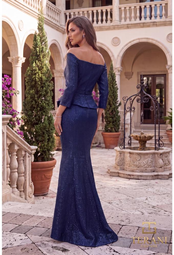 terani couture 262E7149