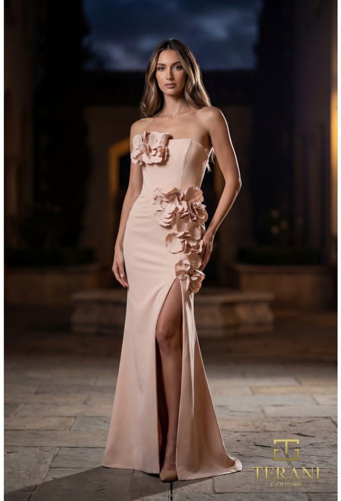 Terani couture 261E6698