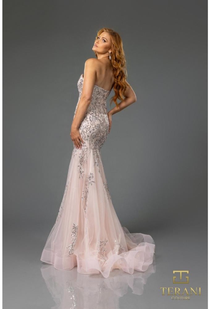 terani couture 251P4641