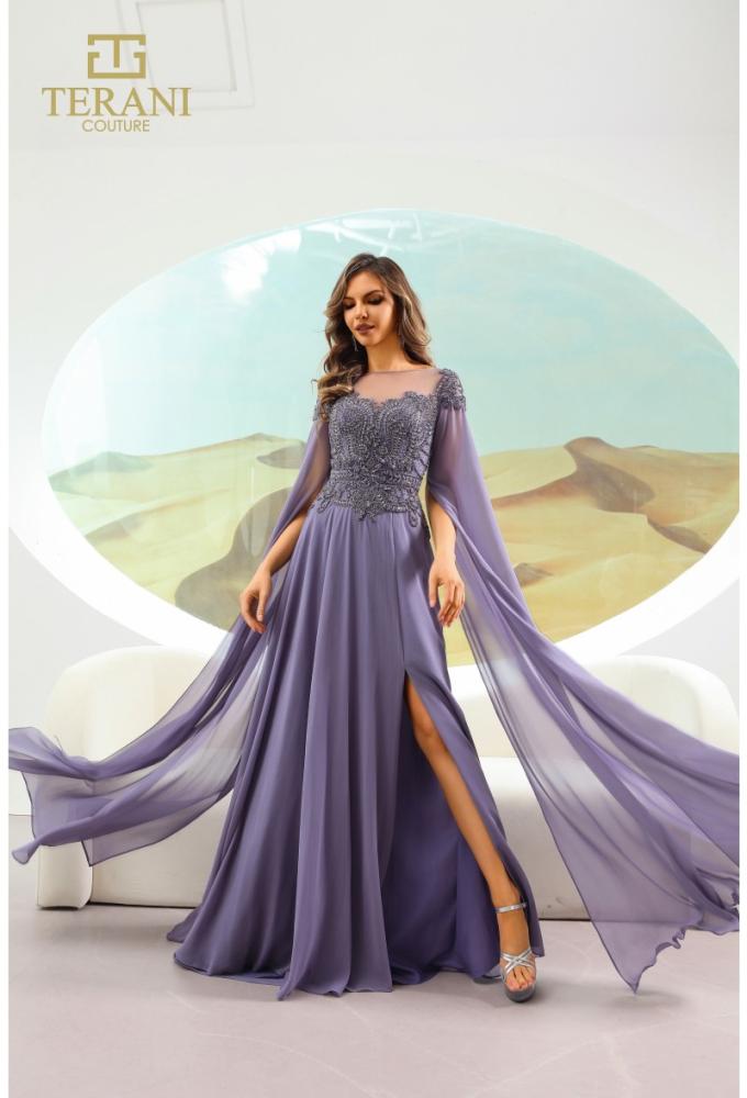 terani couture 251M4463