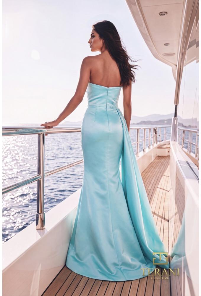 terani couture 271M8420
