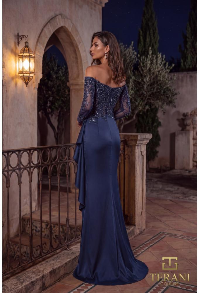 terani couture 262E7074