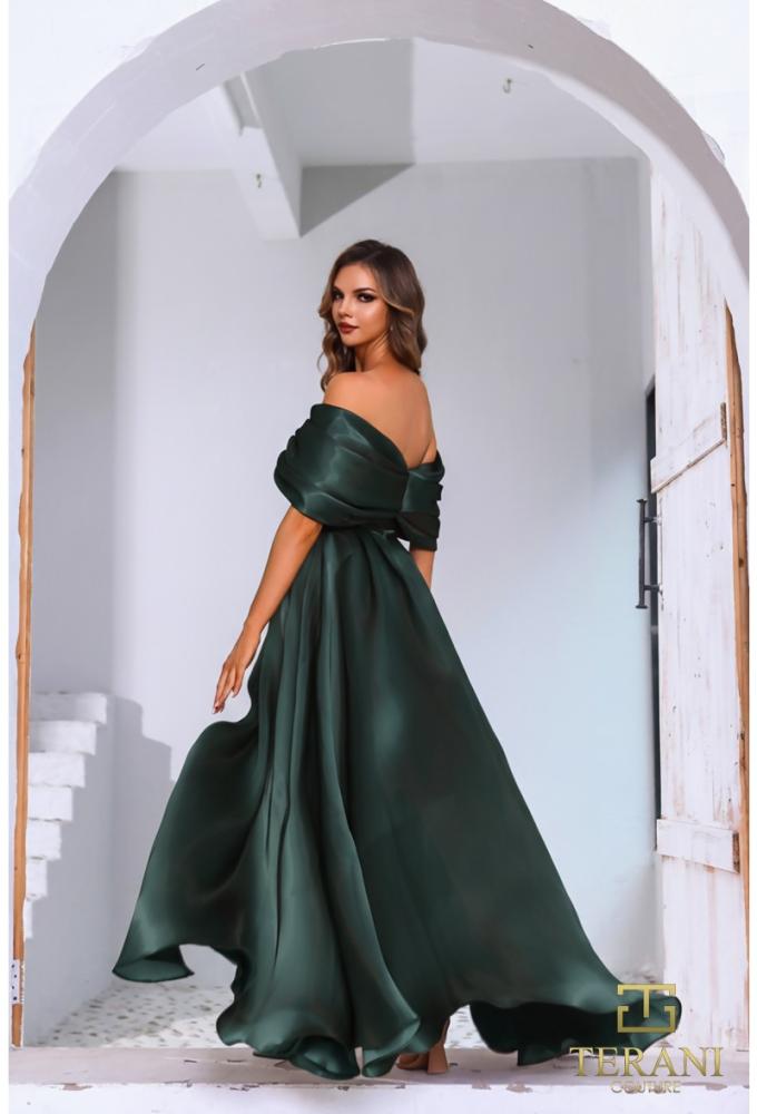 terani couture 251M4044