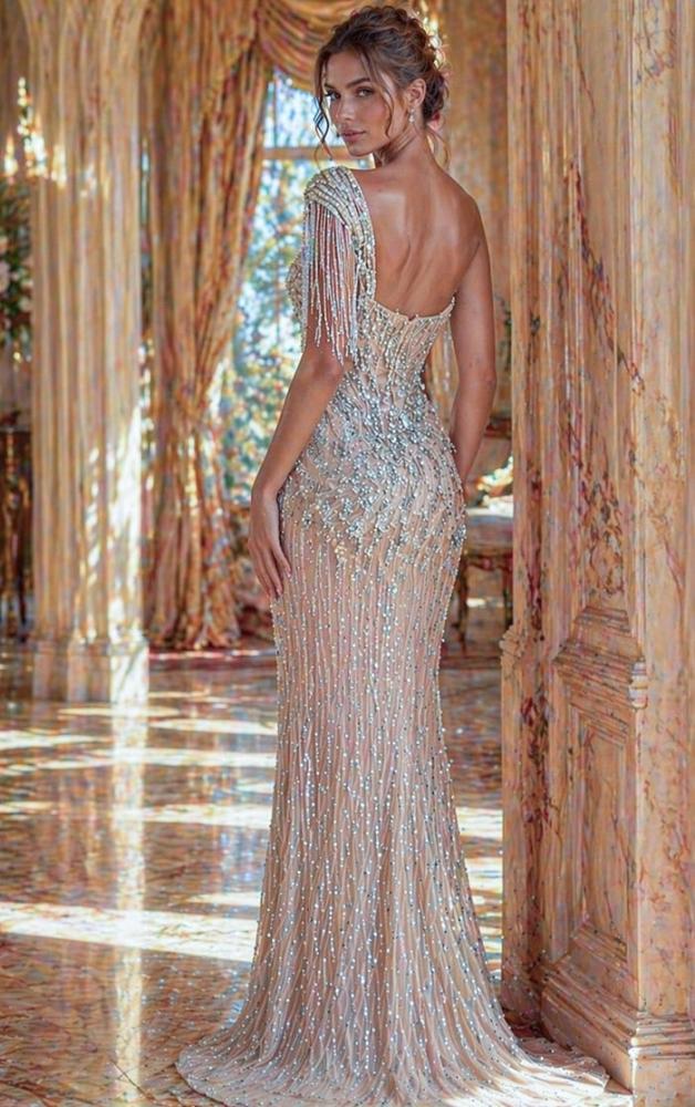 jovani 50207