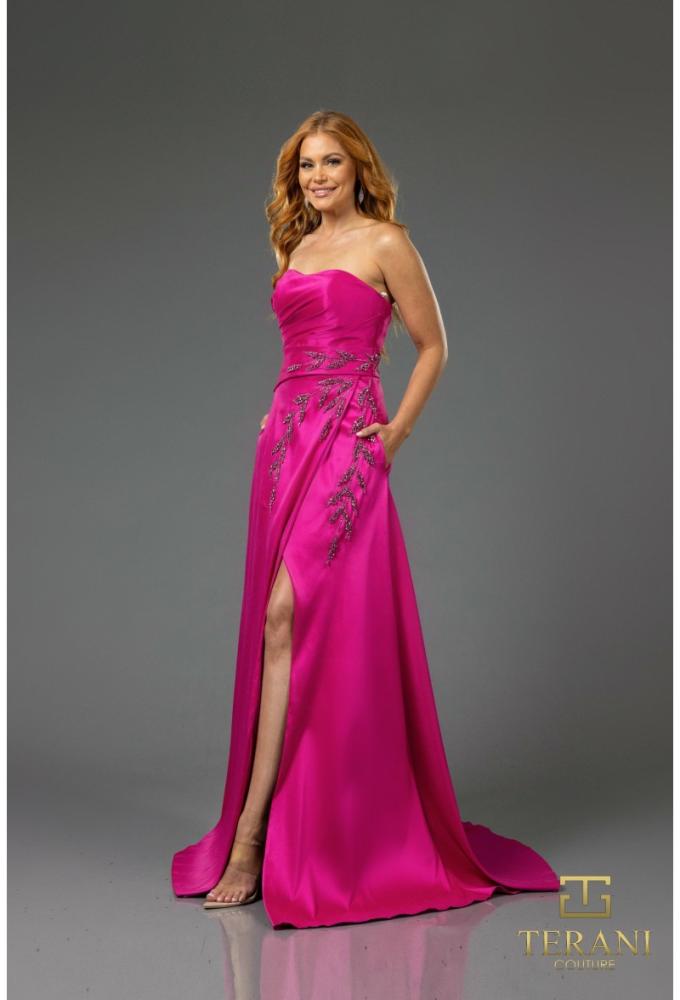 terani couture 251P4061