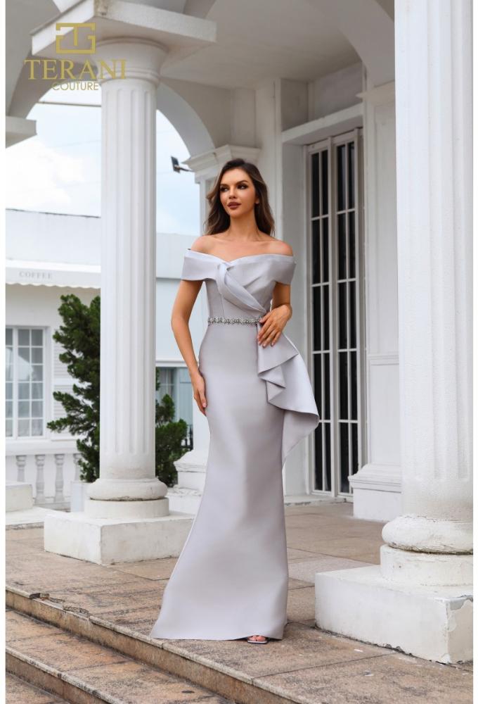 terani couture 251M4452
