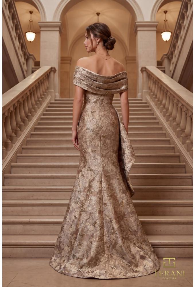terani couture 262M7298