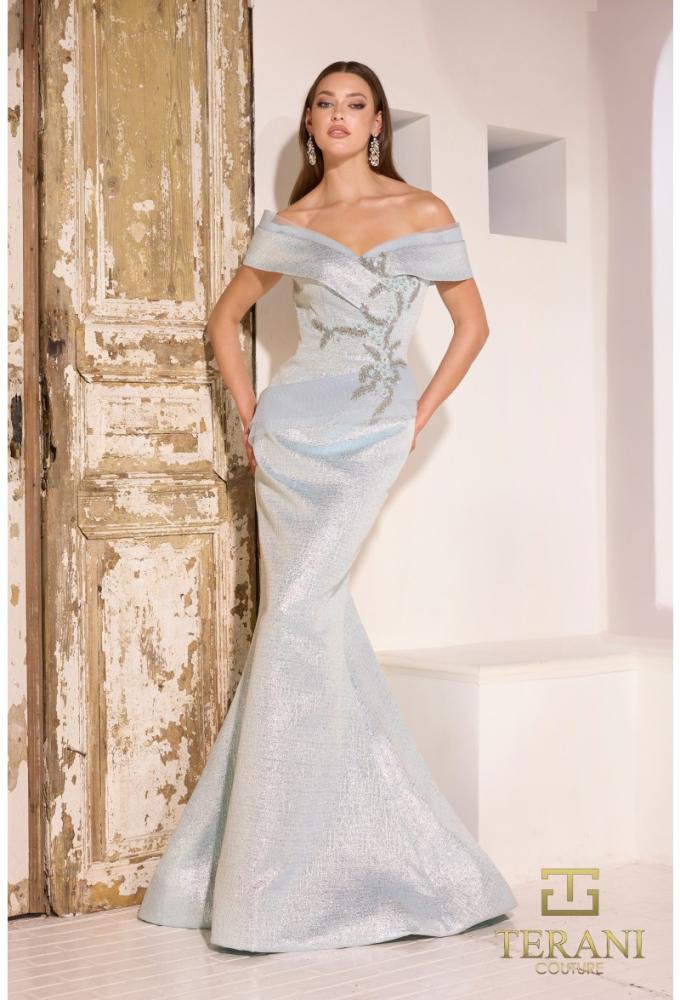 terani couture 241M2771