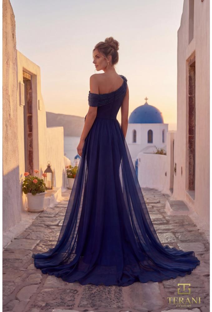Terani couture 261E6432