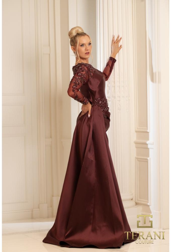 terani couture 252M5344