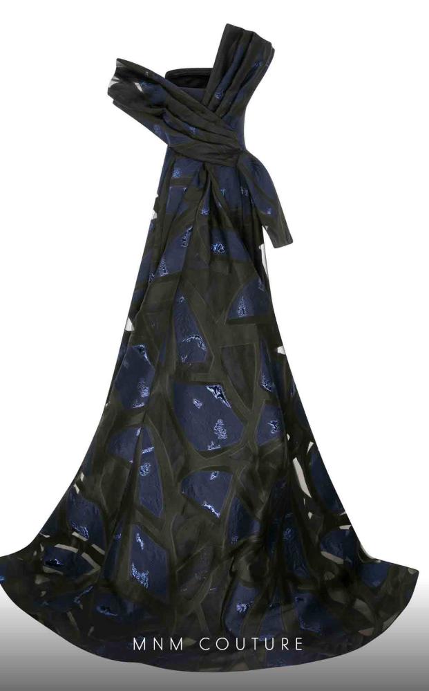 NOUR FATHALLAH N0395