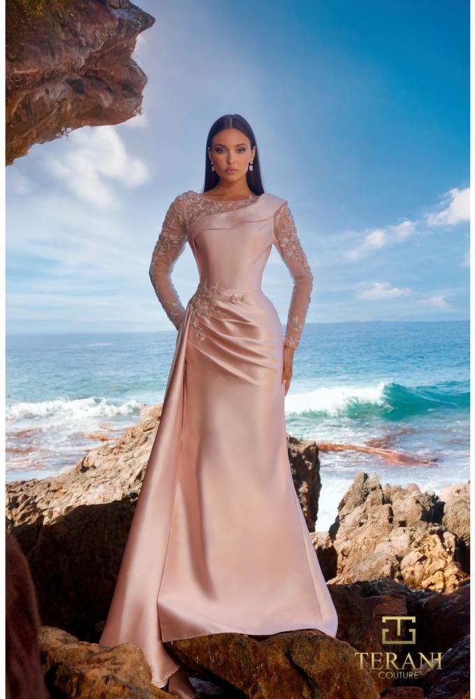 terani couture 252M5344