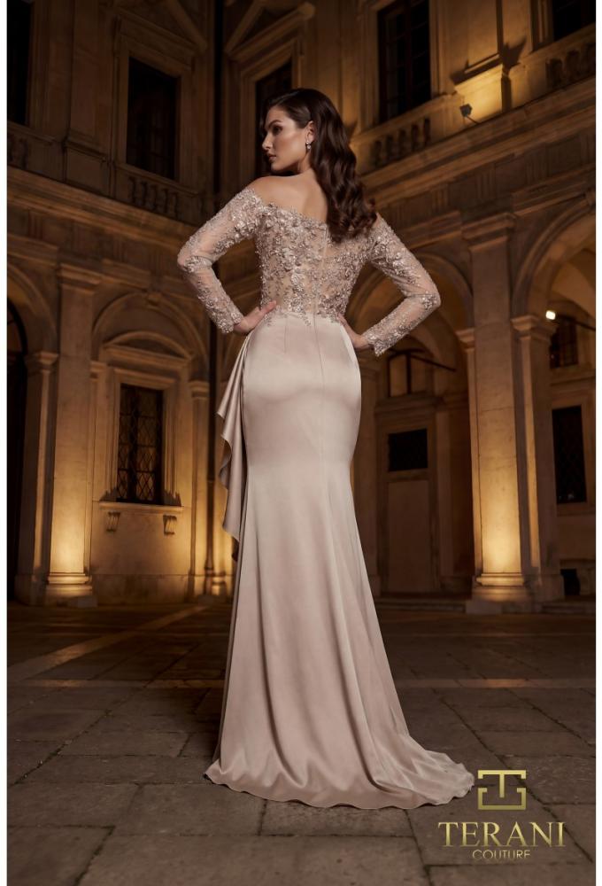 terani couture 262E7074
