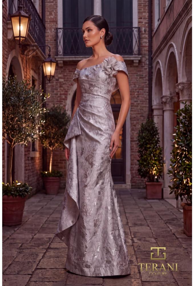 terani couture 262M7298