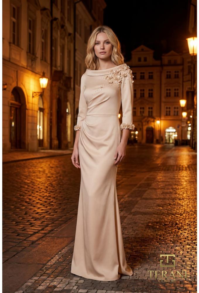 terani couture 261E6701