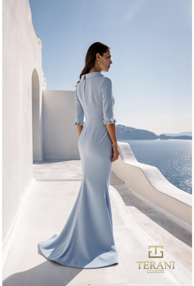 terani couture 261E6701