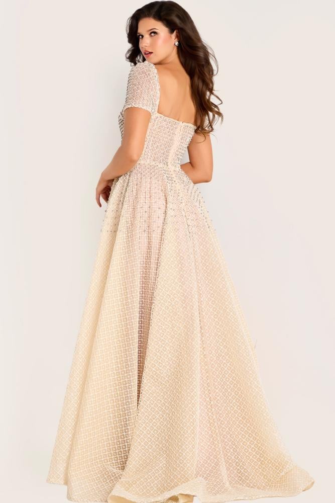 jovani 45790