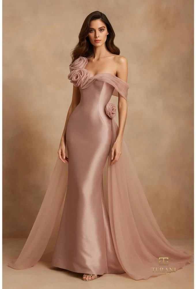 Terani couture 261E6432