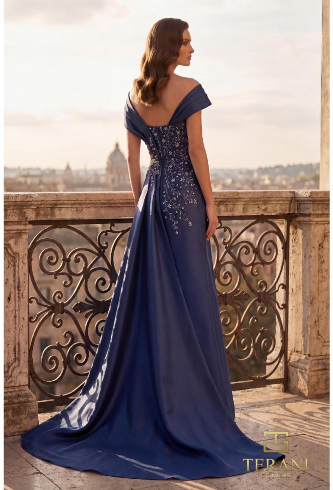 terani couture 262M7258