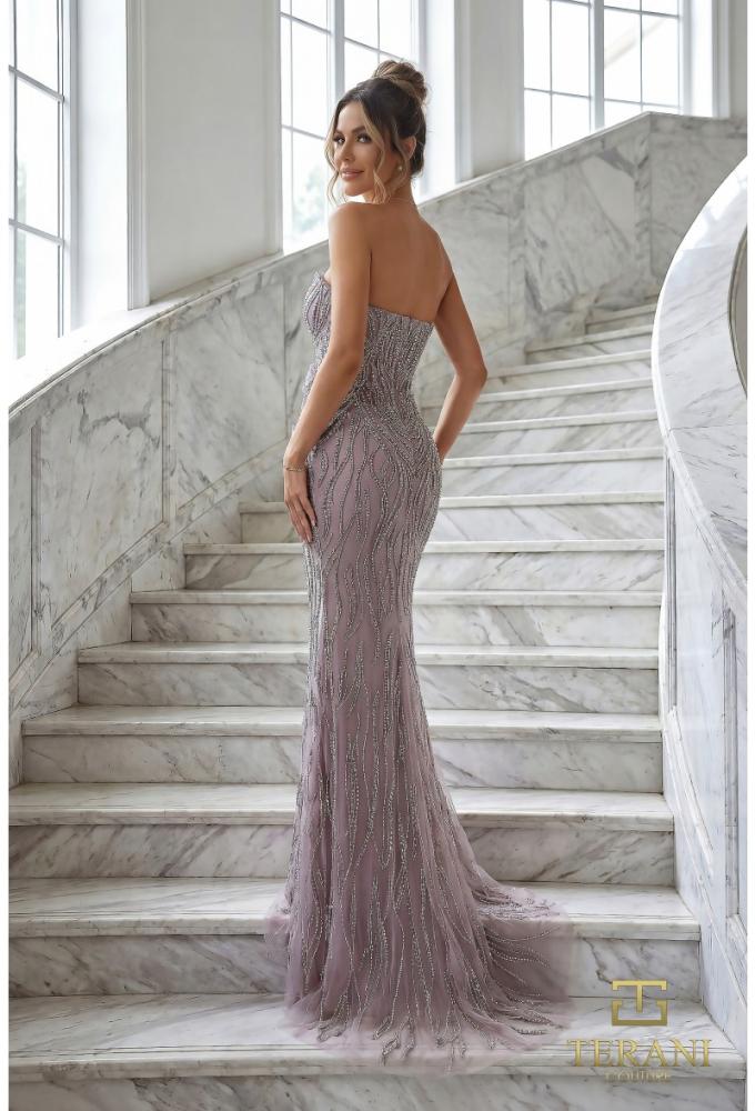 terani couture 262GL7180