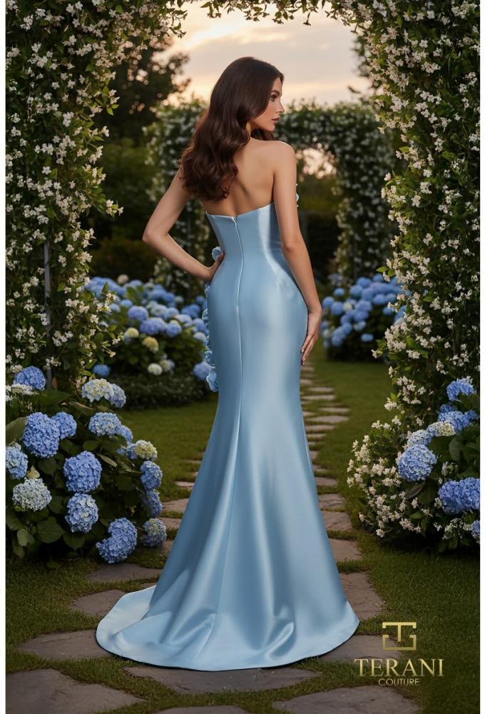 Terani couture 261E6698